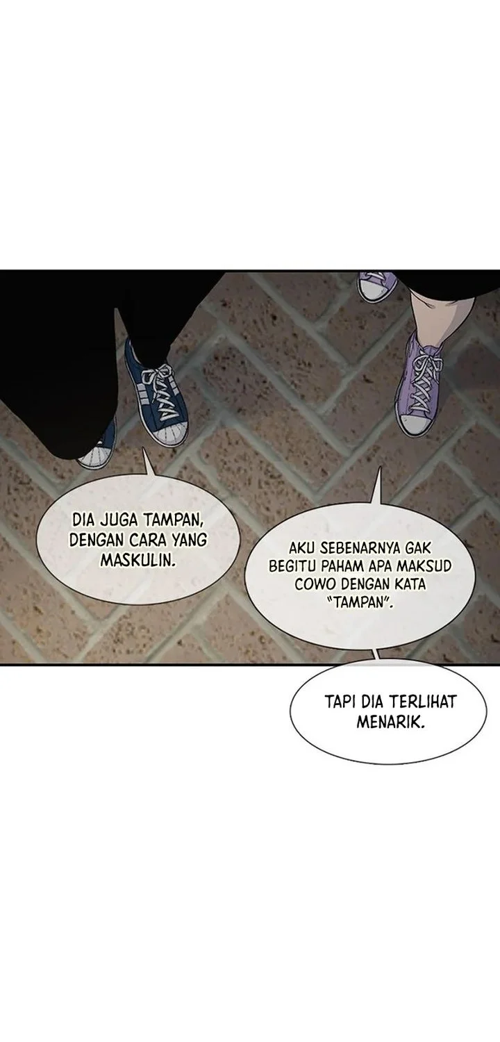 Star Ginseng Store chapter 209 halaman 68