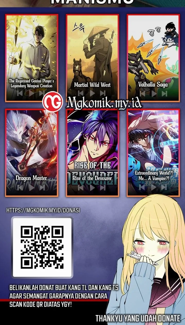 Star Ginseng Store chapter 209 halaman 78