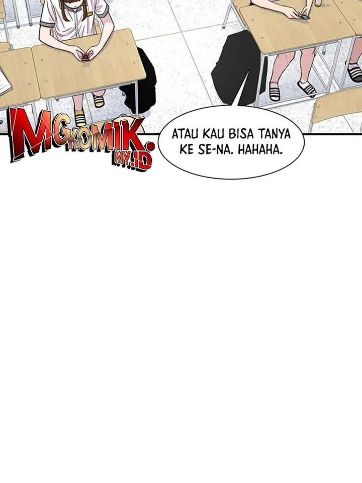 Star Ginseng Store Bab 210 halaman 24