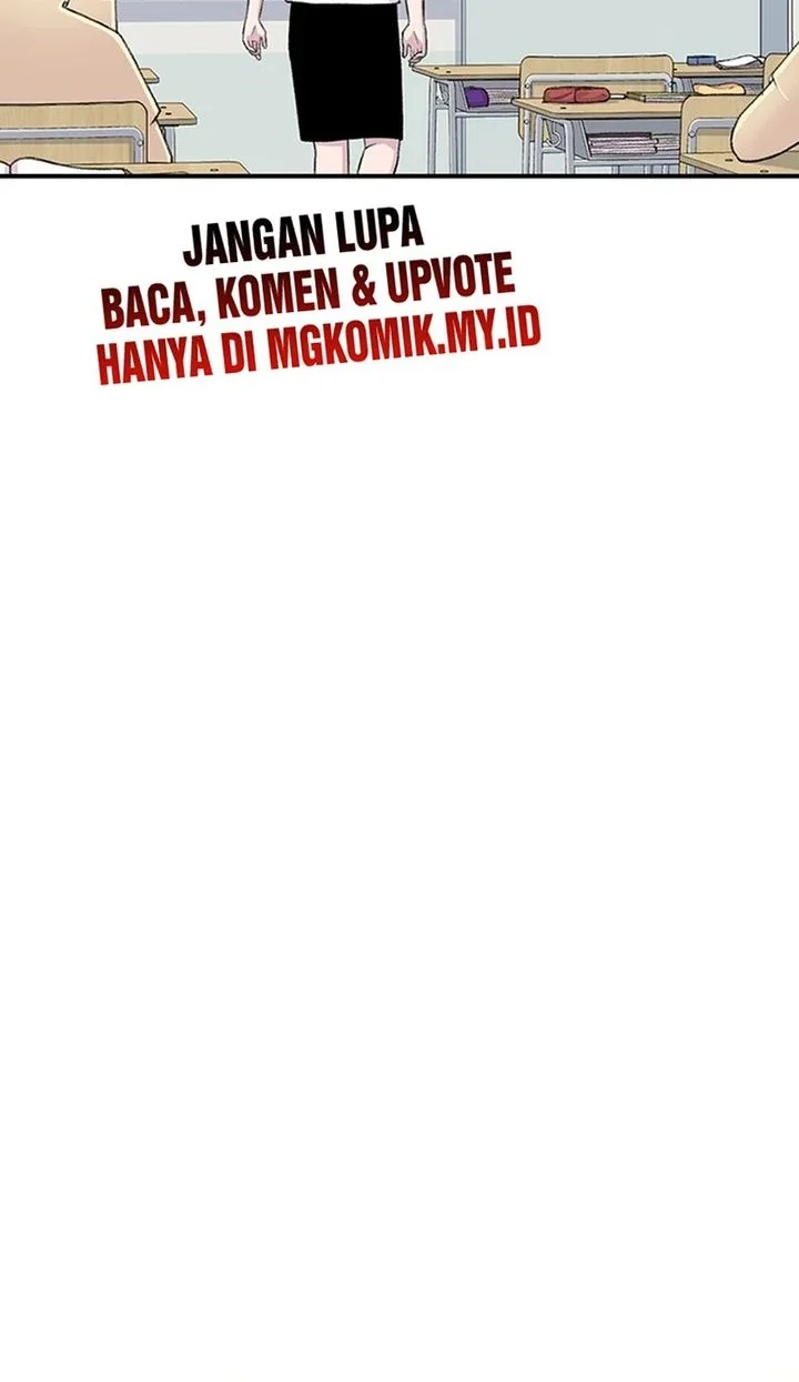 Star Ginseng Store Bab 210 halaman 26