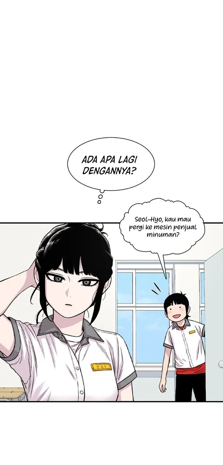 Star Ginseng Store Bab 210 halaman 36