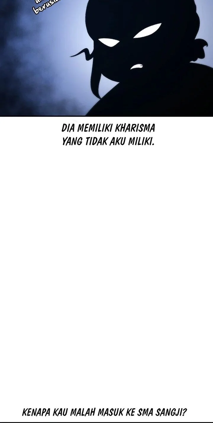 Star Ginseng Store Bab 210 halaman 40