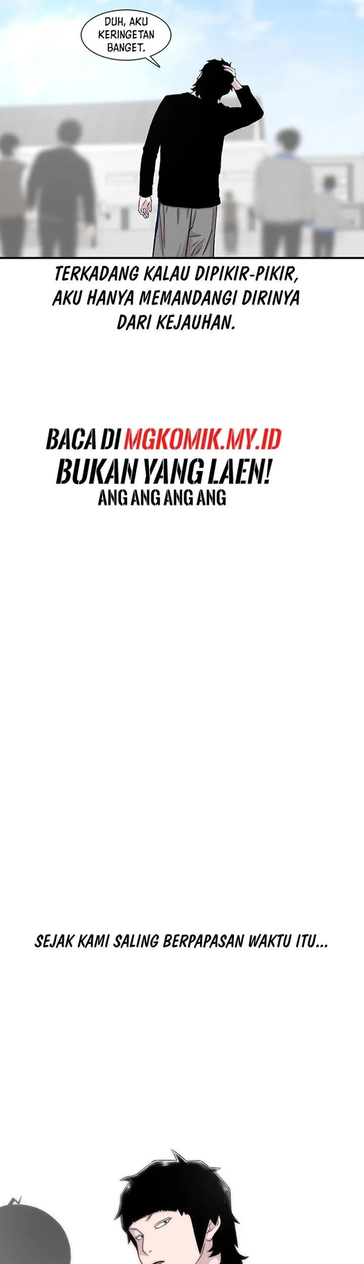 Star Ginseng Store Bab 210 halaman 55