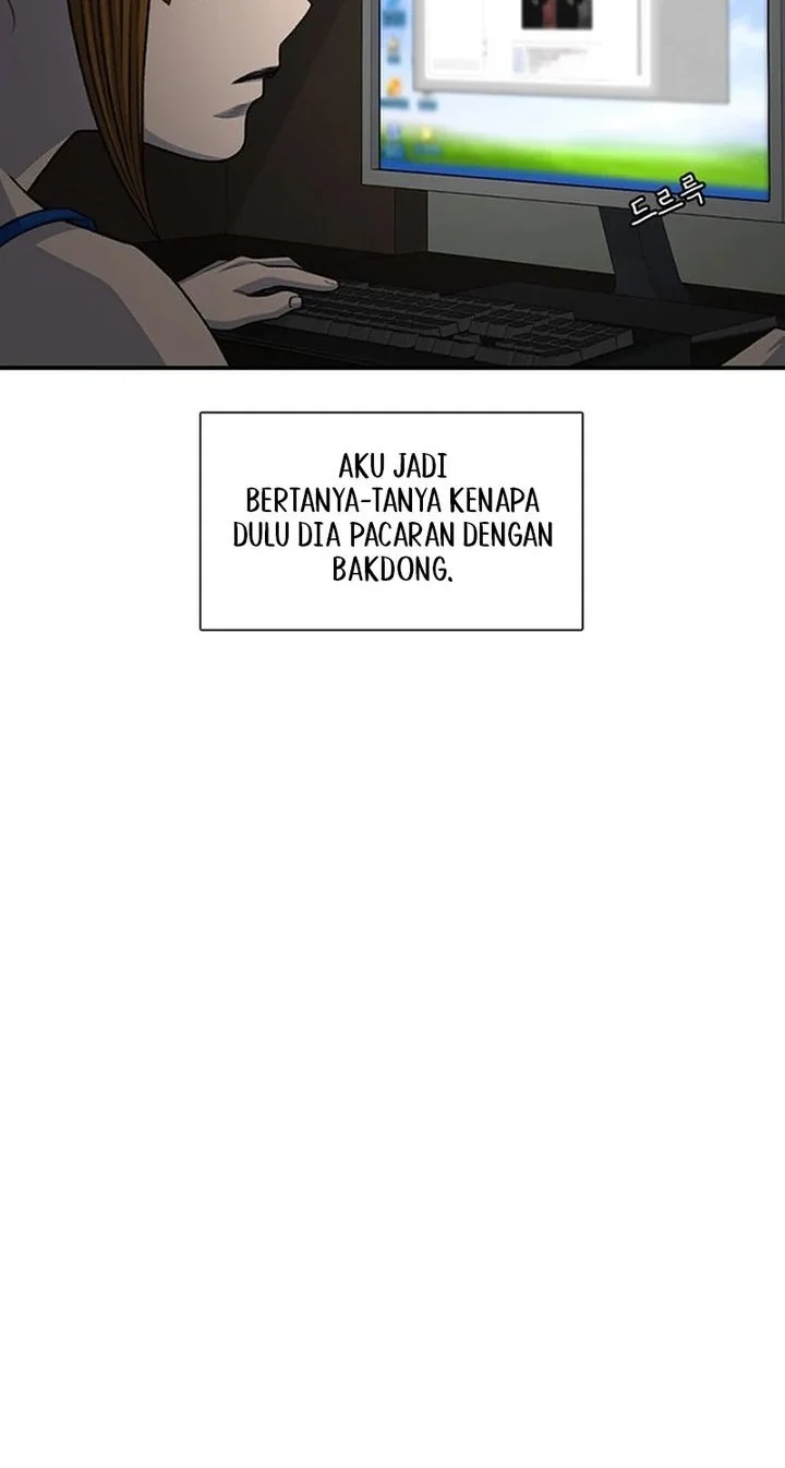 Star Ginseng Store Bab 211 halaman 10