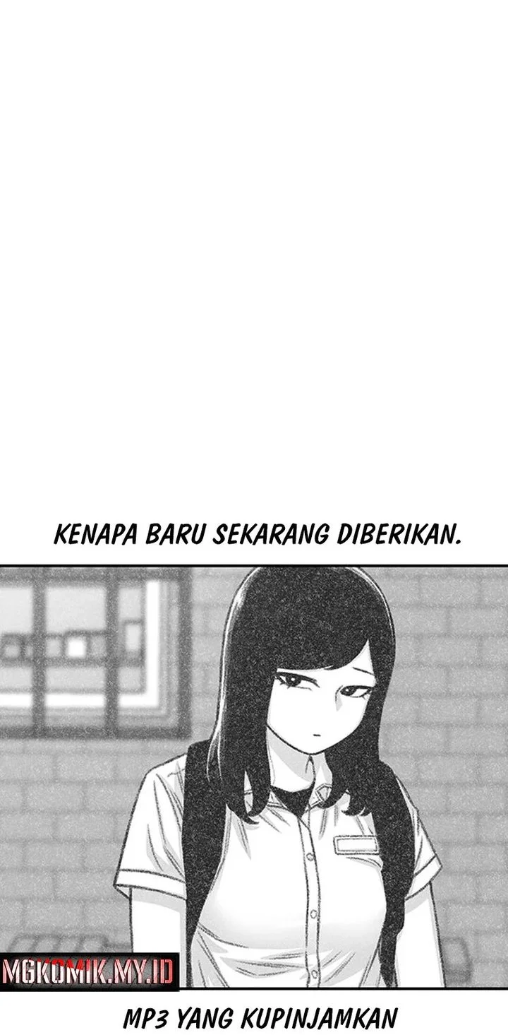 Star Ginseng Store chapter 212 halaman 4