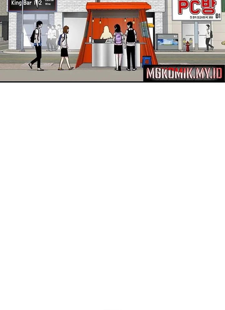 Star Ginseng Store chapter 212 halaman 8