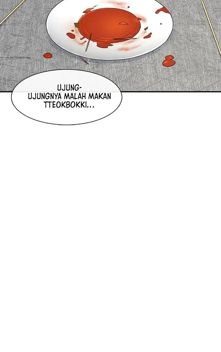 Star Ginseng Store chapter 212 halaman 12