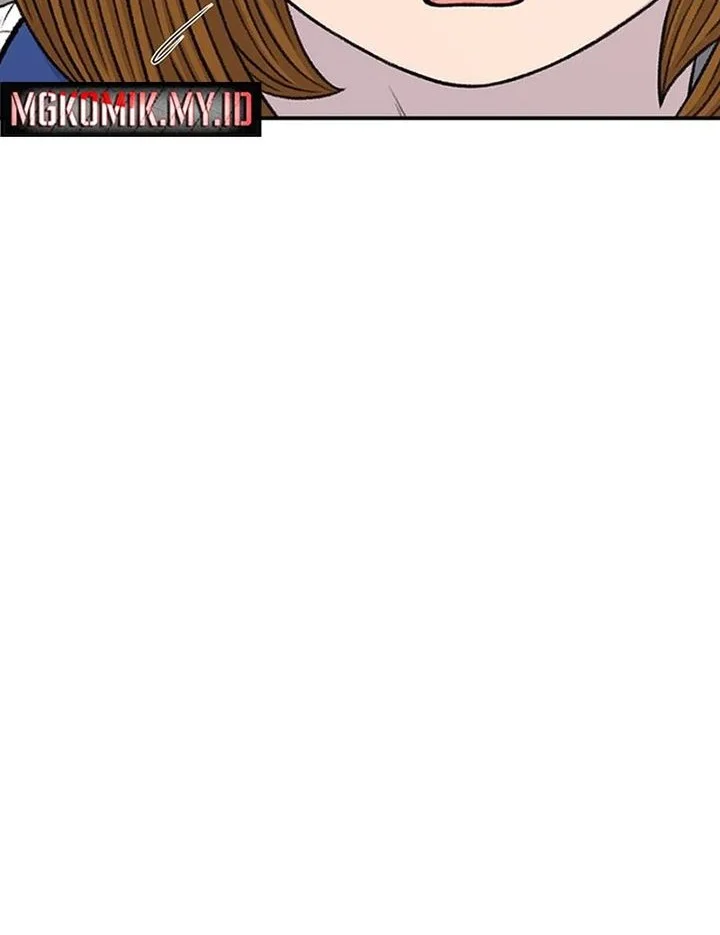 Star Ginseng Store chapter 212 halaman 20