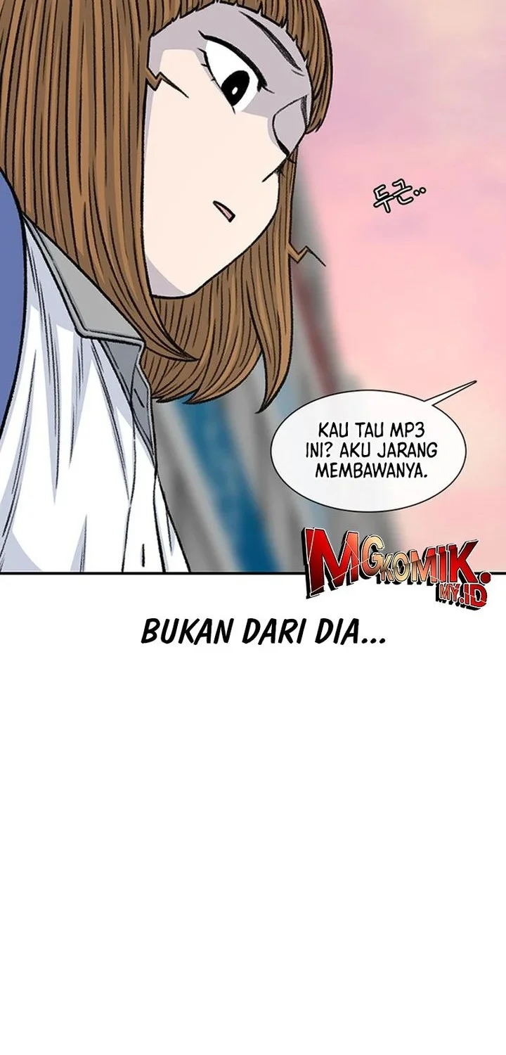 Star Ginseng Store chapter 212 halaman 22