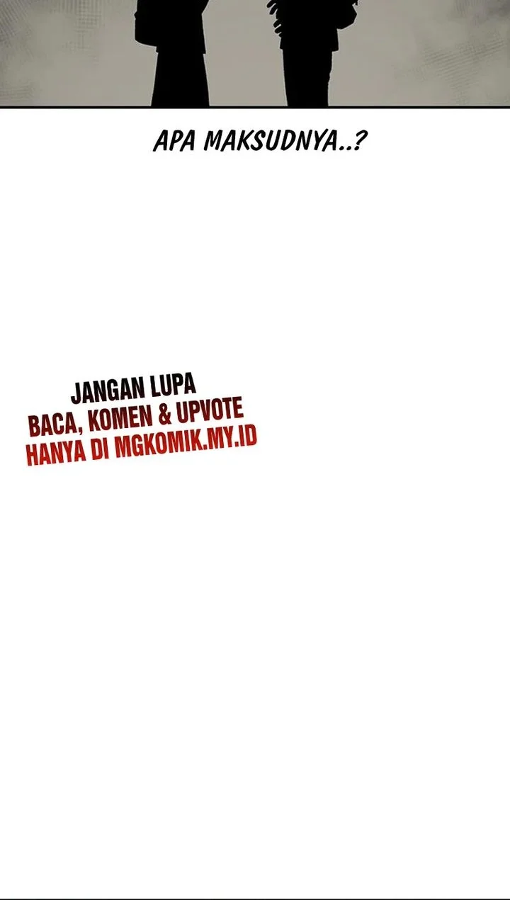Star Ginseng Store chapter 212 halaman 24
