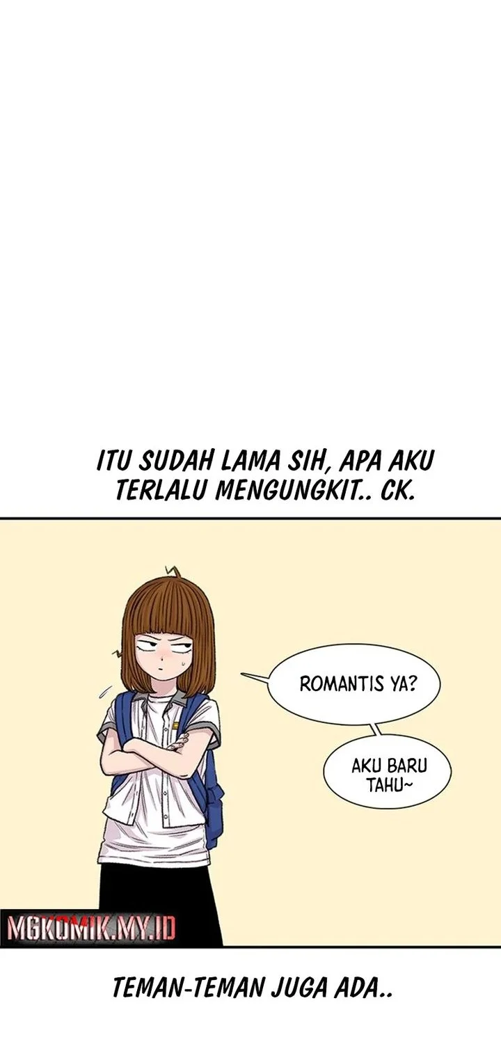 Star Ginseng Store chapter 212 halaman 30