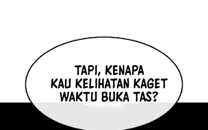 Star Ginseng Store chapter 212 halaman 34