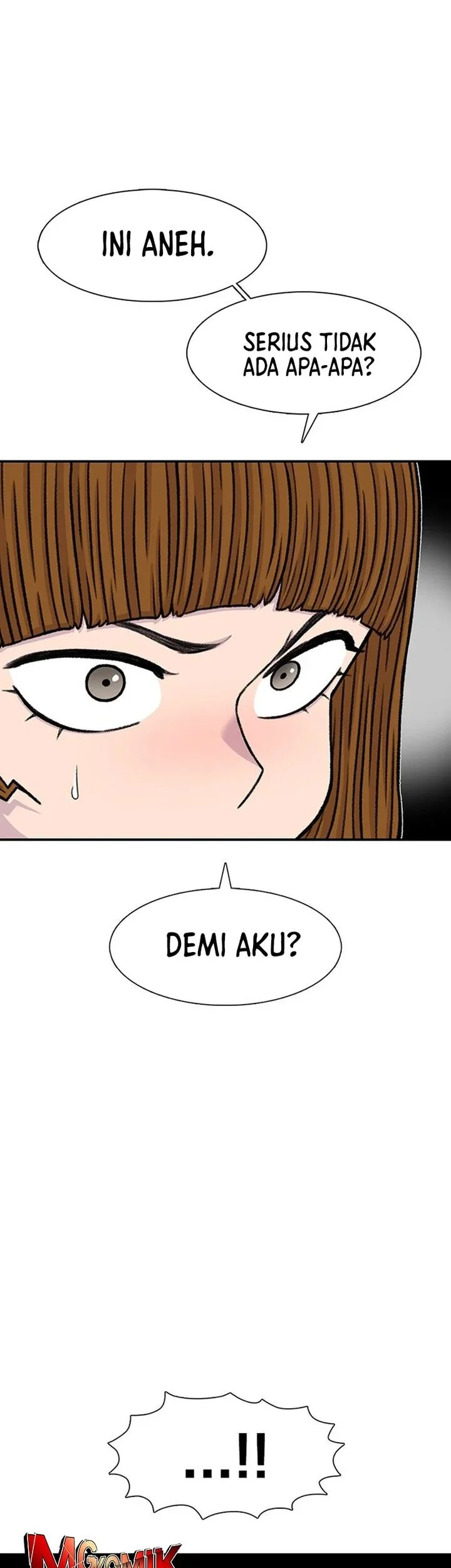 Star Ginseng Store chapter 212 halaman 39