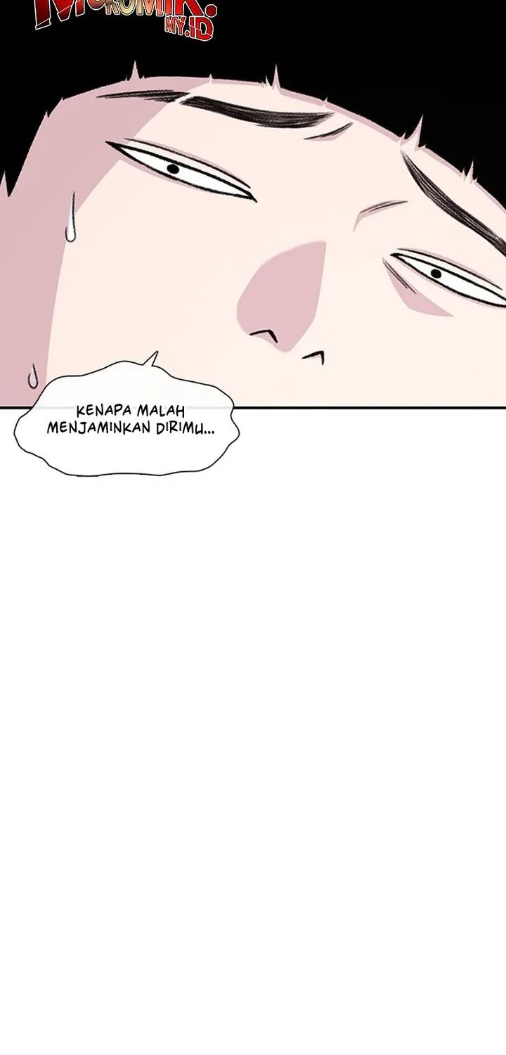 Star Ginseng Store chapter 212 halaman 40