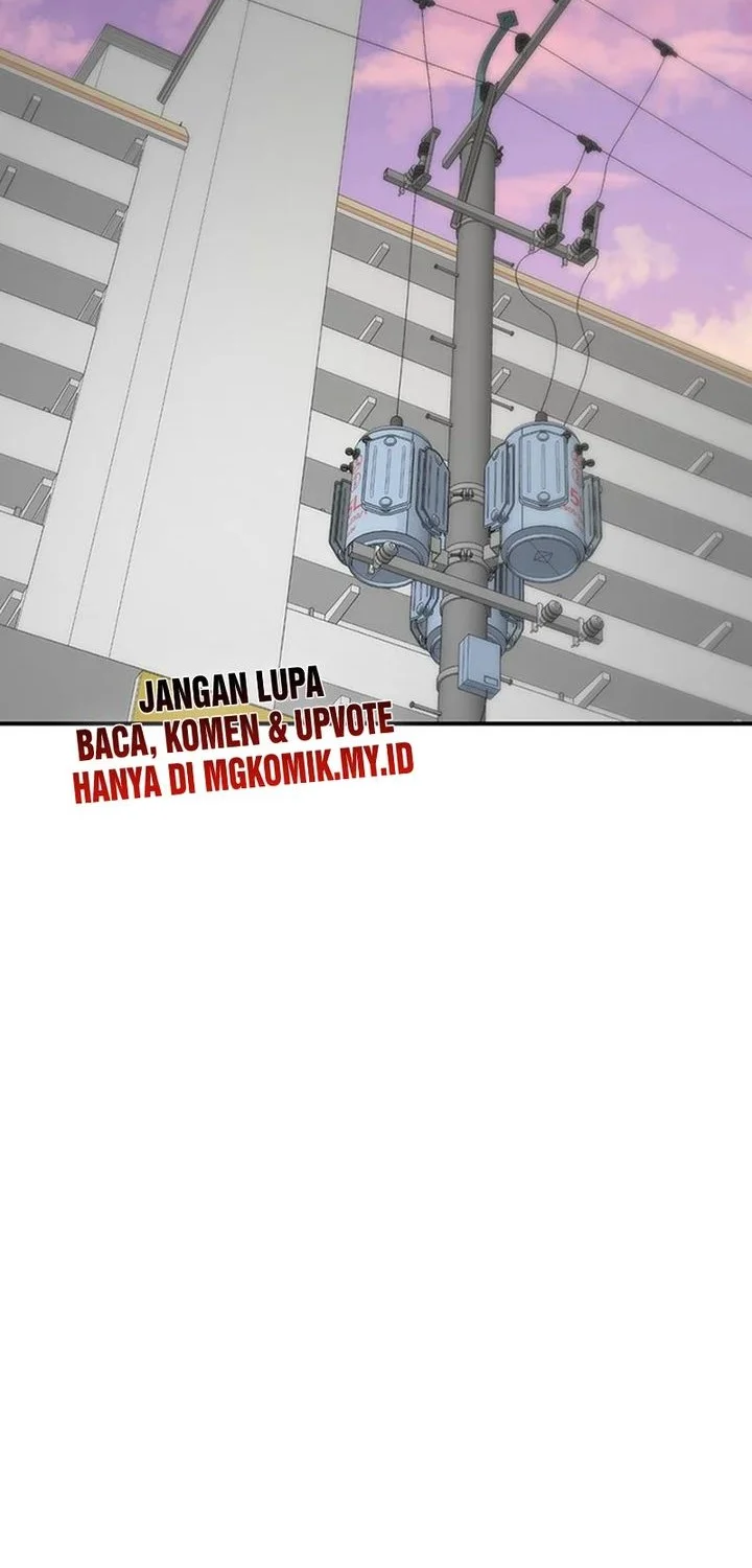 Star Ginseng Store chapter 212 halaman 42