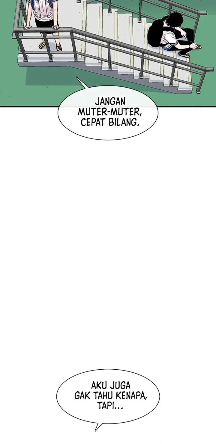 Star Ginseng Store chapter 212 halaman 44