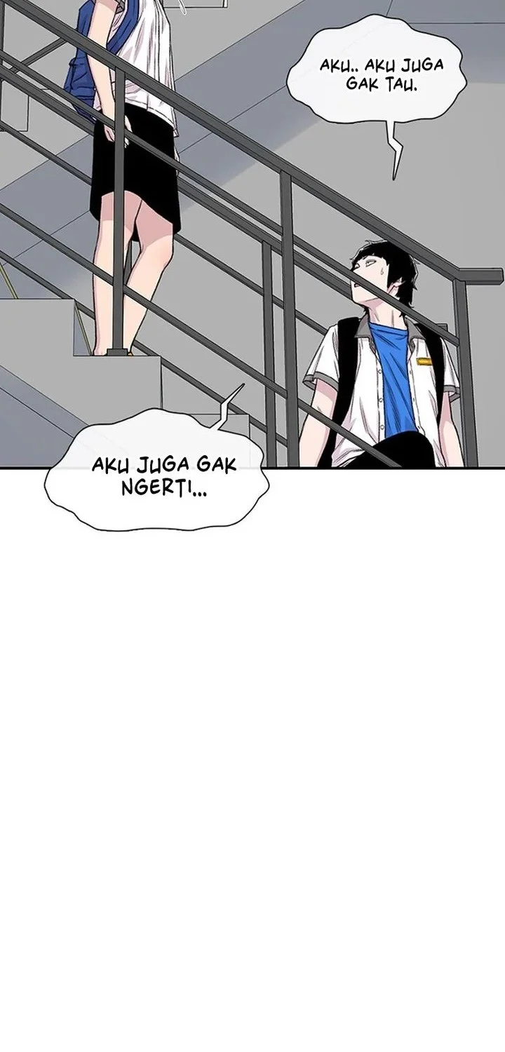 Star Ginseng Store chapter 212 halaman 52
