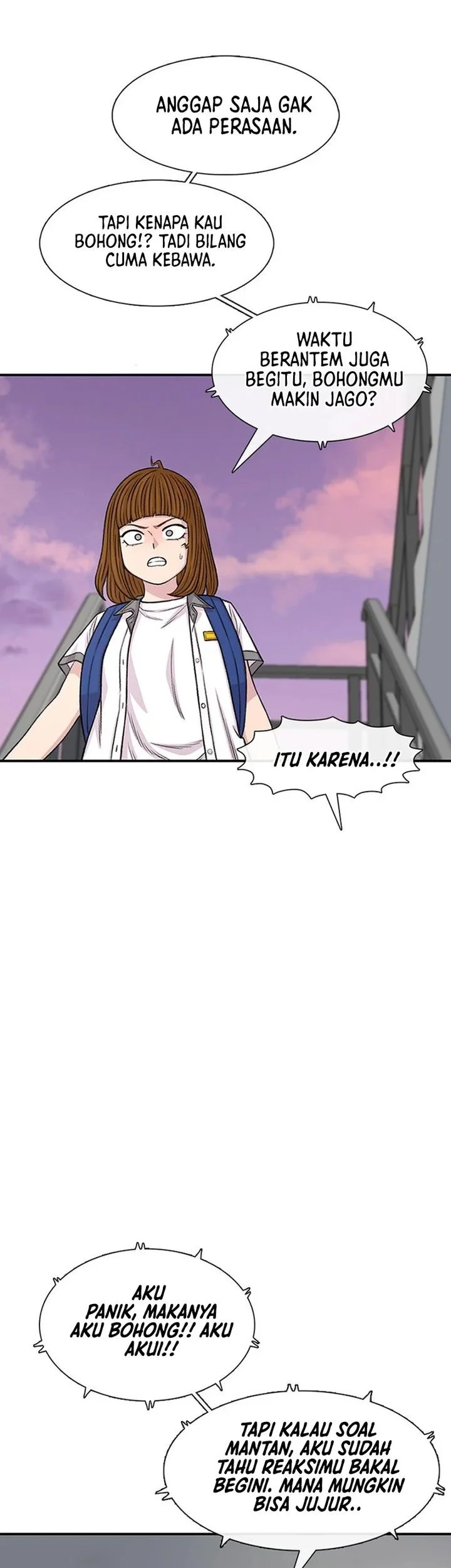 Star Ginseng Store chapter 212 halaman 55