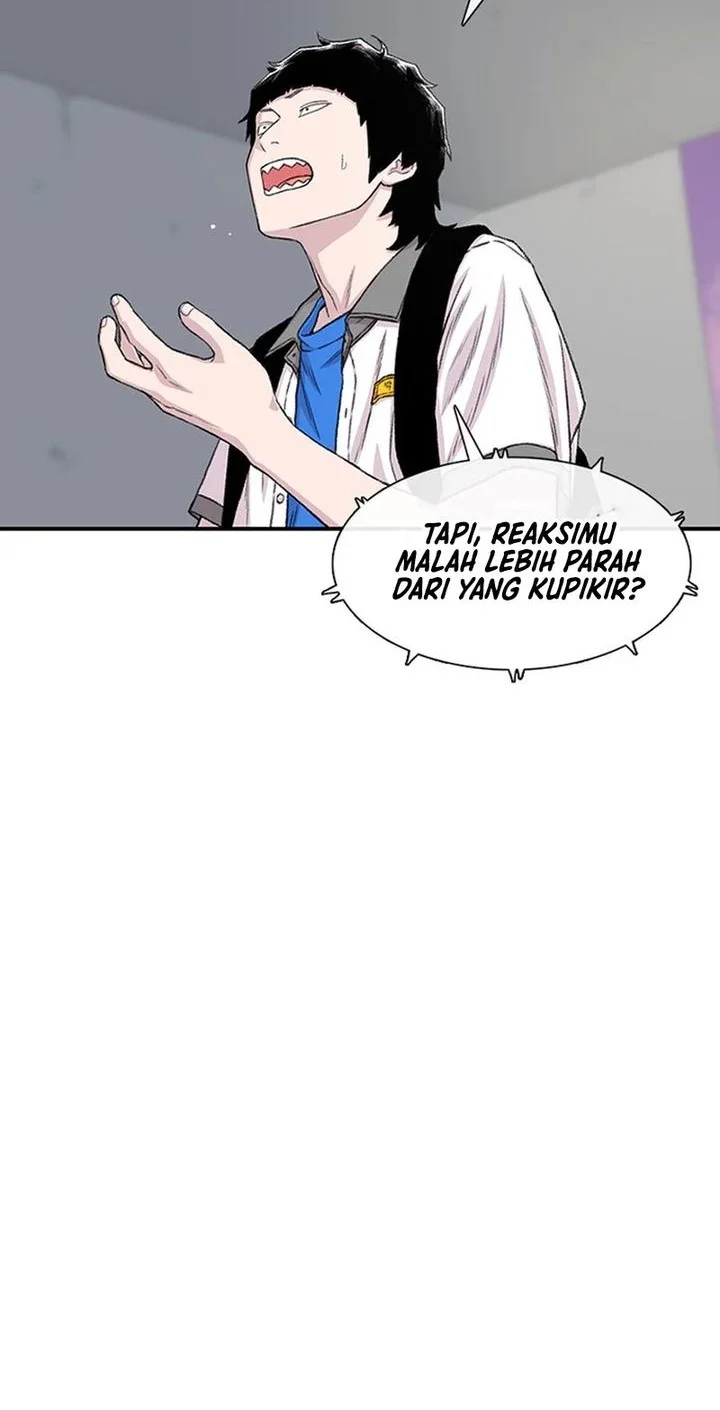 Star Ginseng Store chapter 212 halaman 56