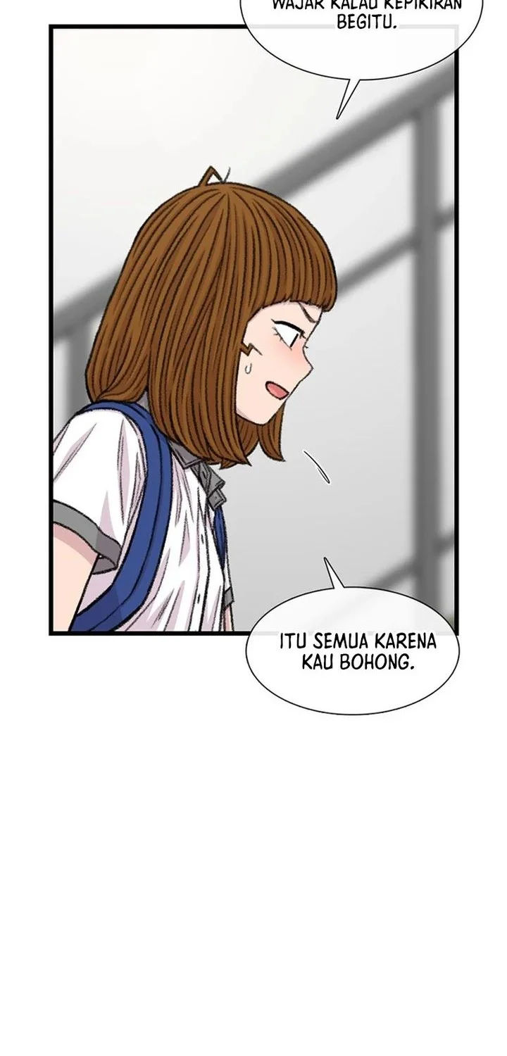 Star Ginseng Store chapter 212 halaman 62