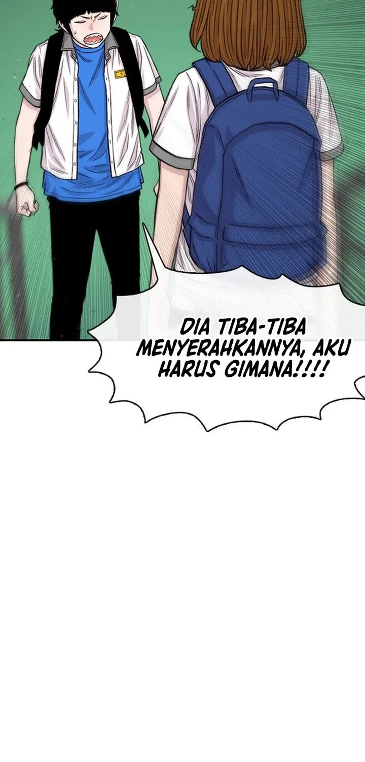Star Ginseng Store chapter 212 halaman 64