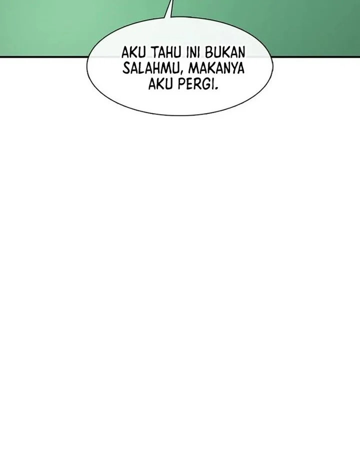Star Ginseng Store chapter 212 halaman 68