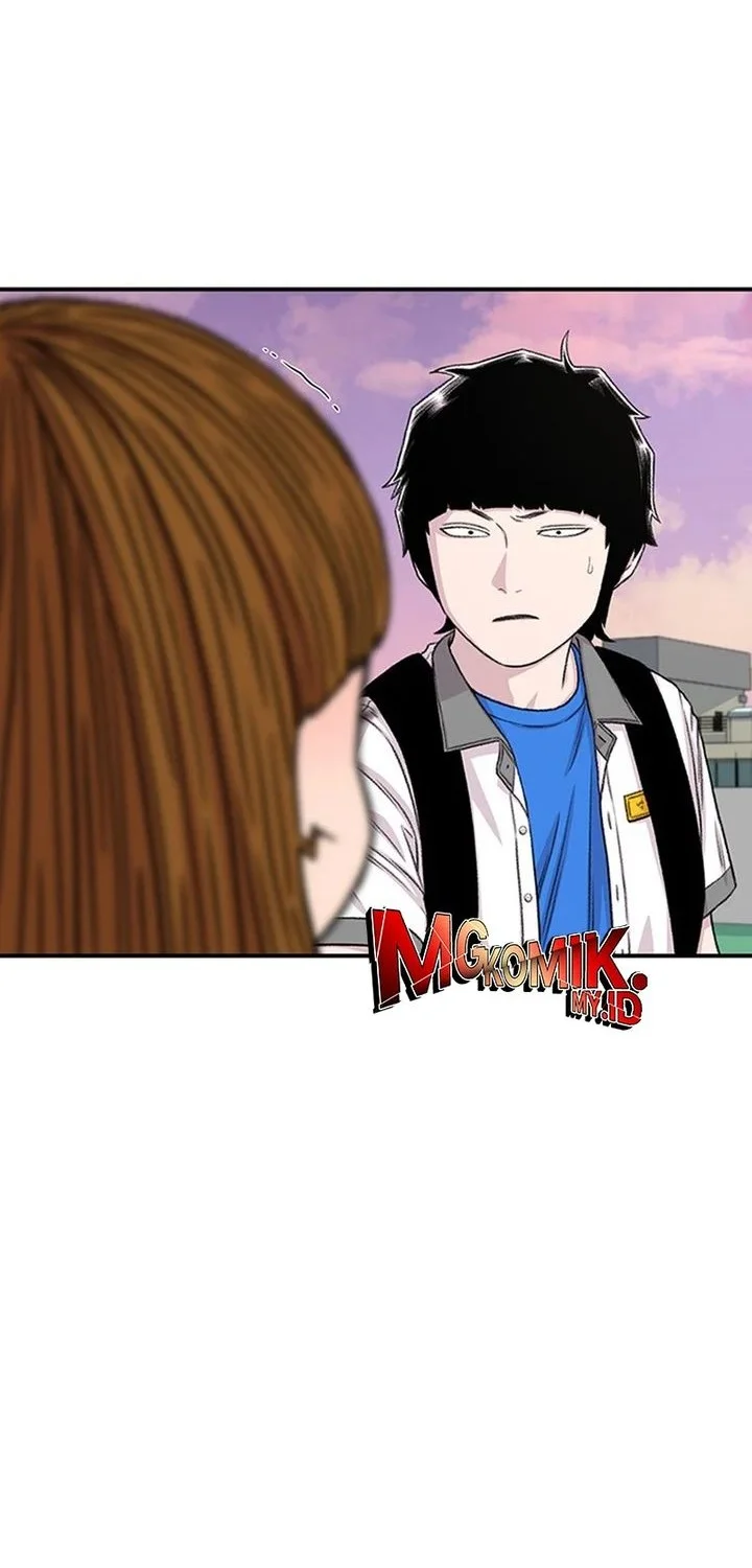 Star Ginseng Store chapter 212 halaman 70