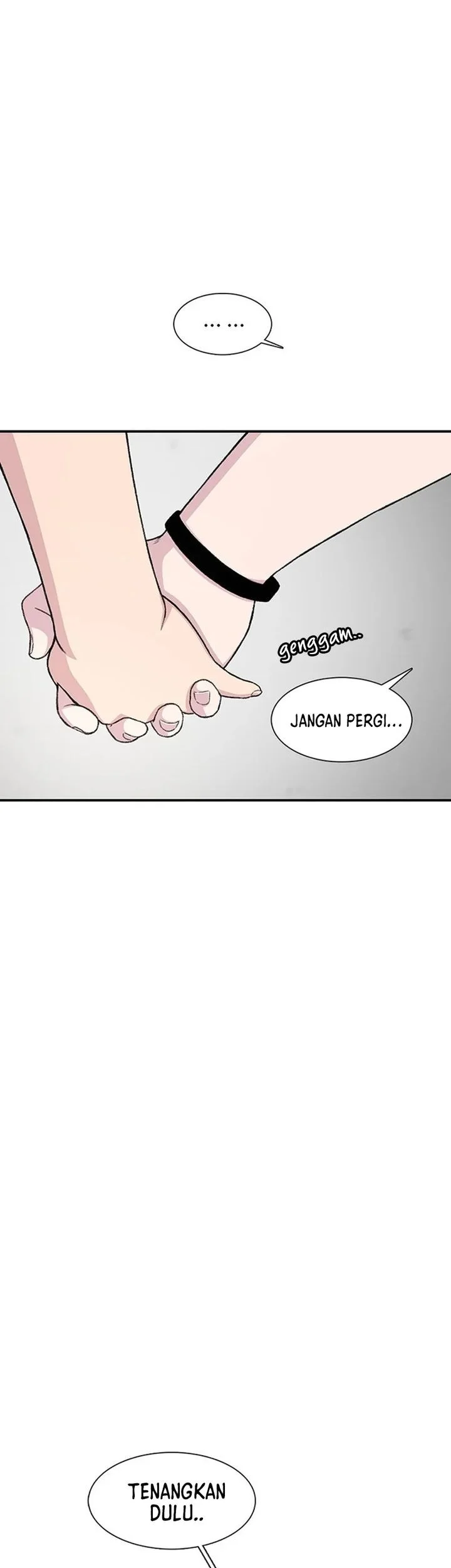 Star Ginseng Store chapter 212 halaman 71