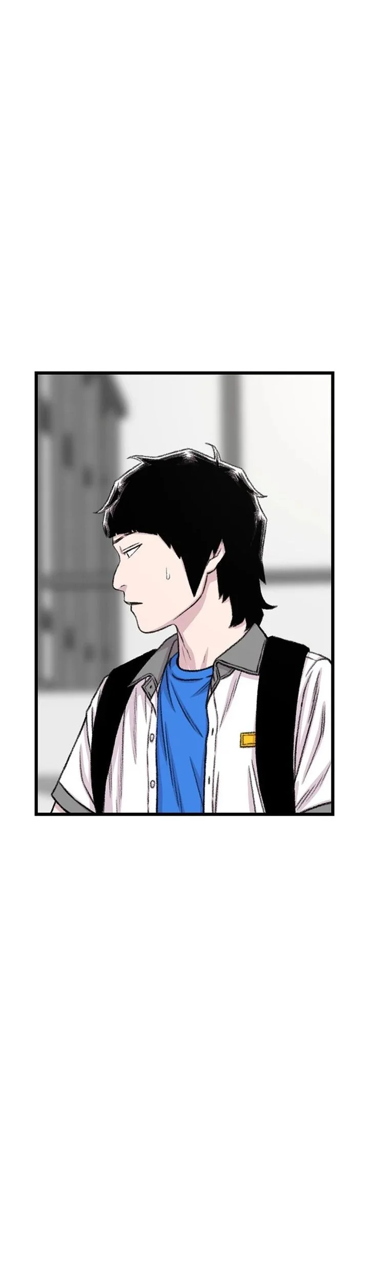 Star Ginseng Store chapter 212 halaman 73