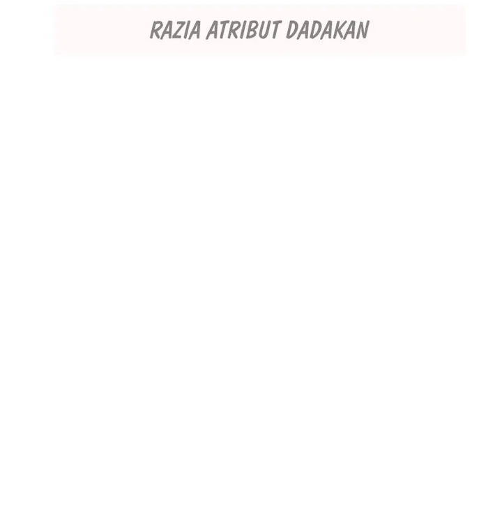 Star Ginseng Store Bab 213 halaman 12