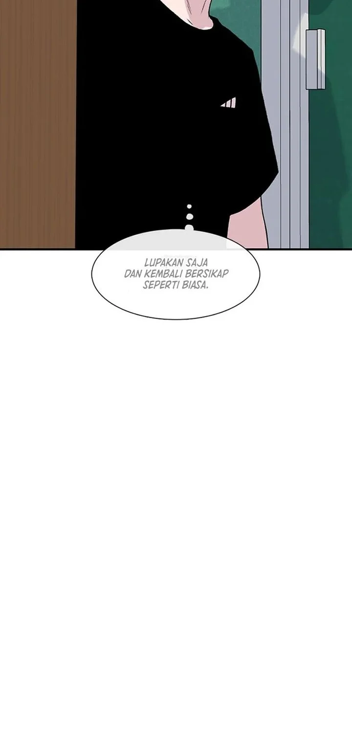 Star Ginseng Store chapter 214 halaman 6