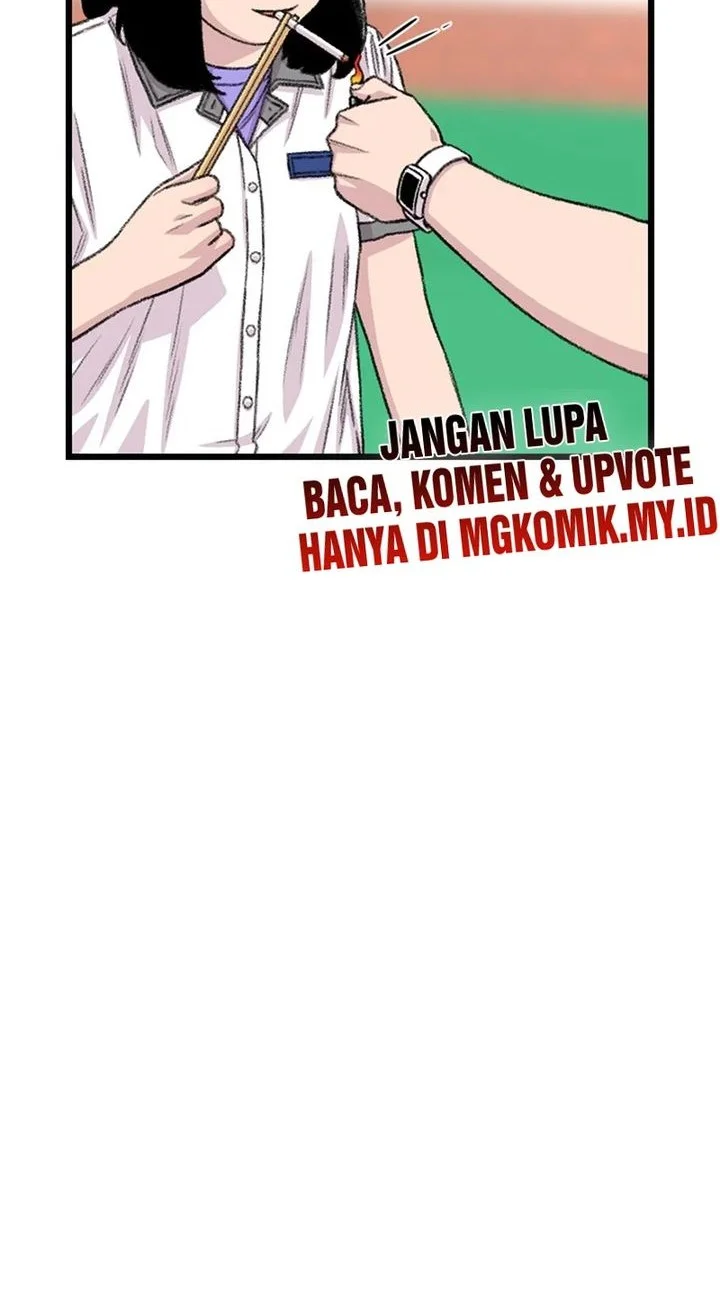 Star Ginseng Store chapter 214 halaman 10