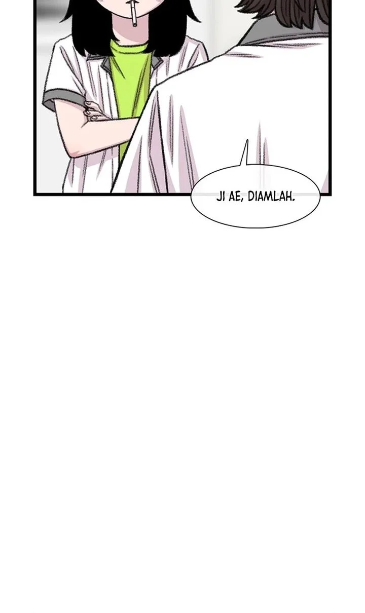 Star Ginseng Store chapter 214 halaman 14