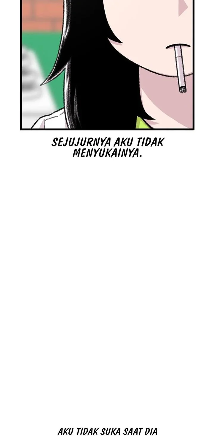 Star Ginseng Store chapter 214 halaman 16