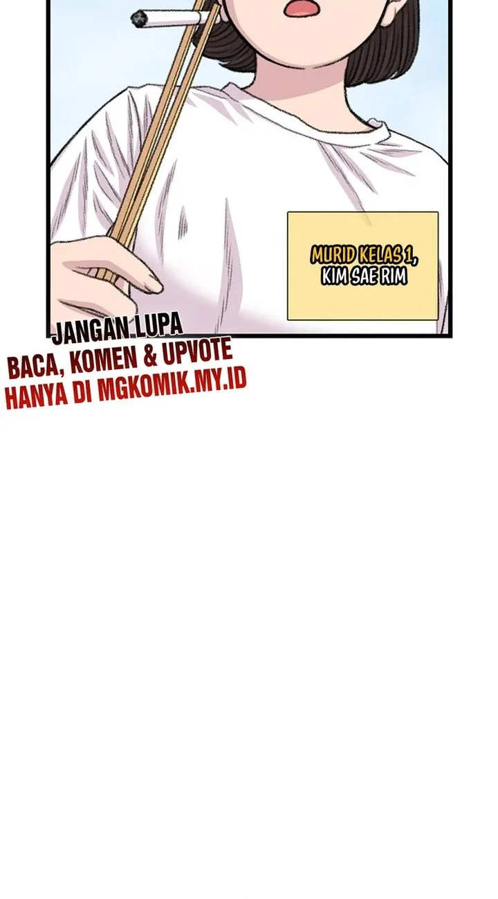 Star Ginseng Store chapter 214 halaman 20