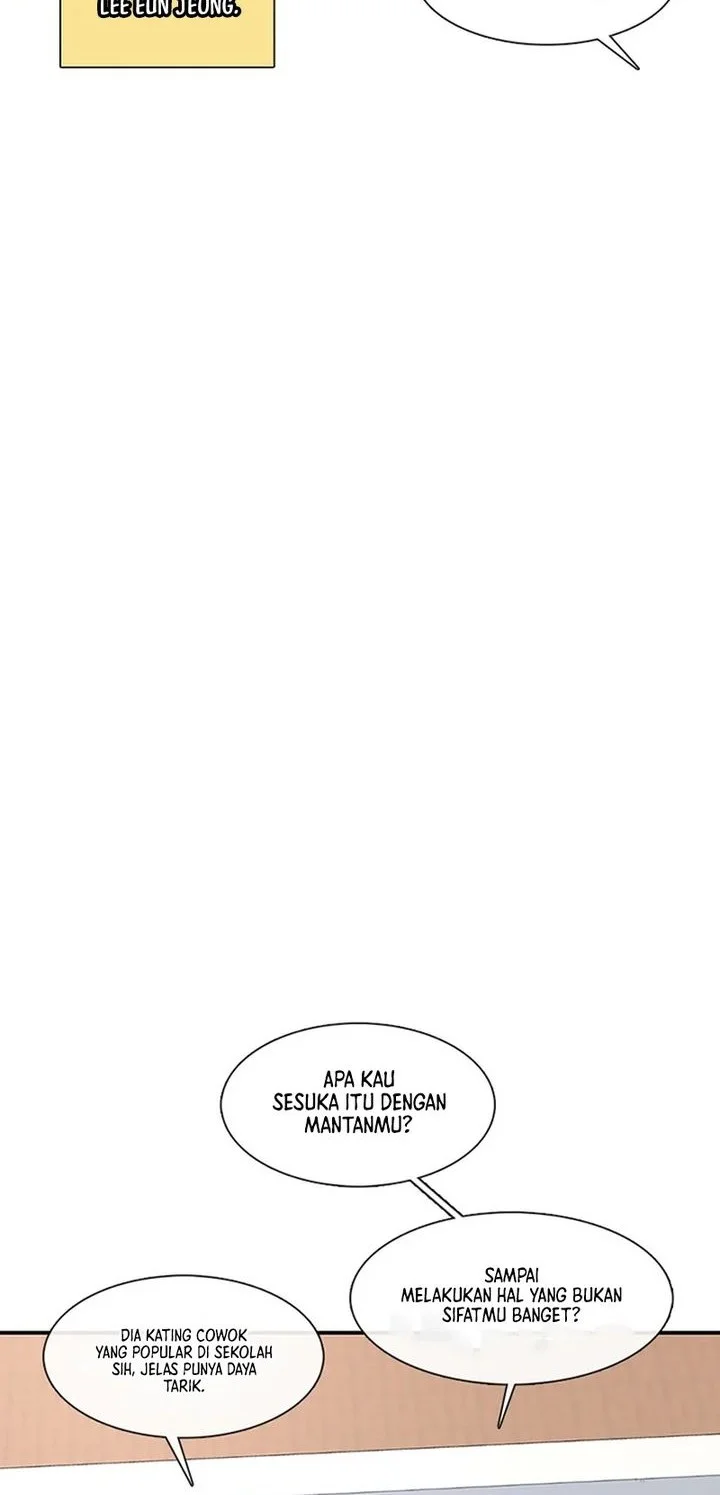 Star Ginseng Store chapter 214 halaman 22