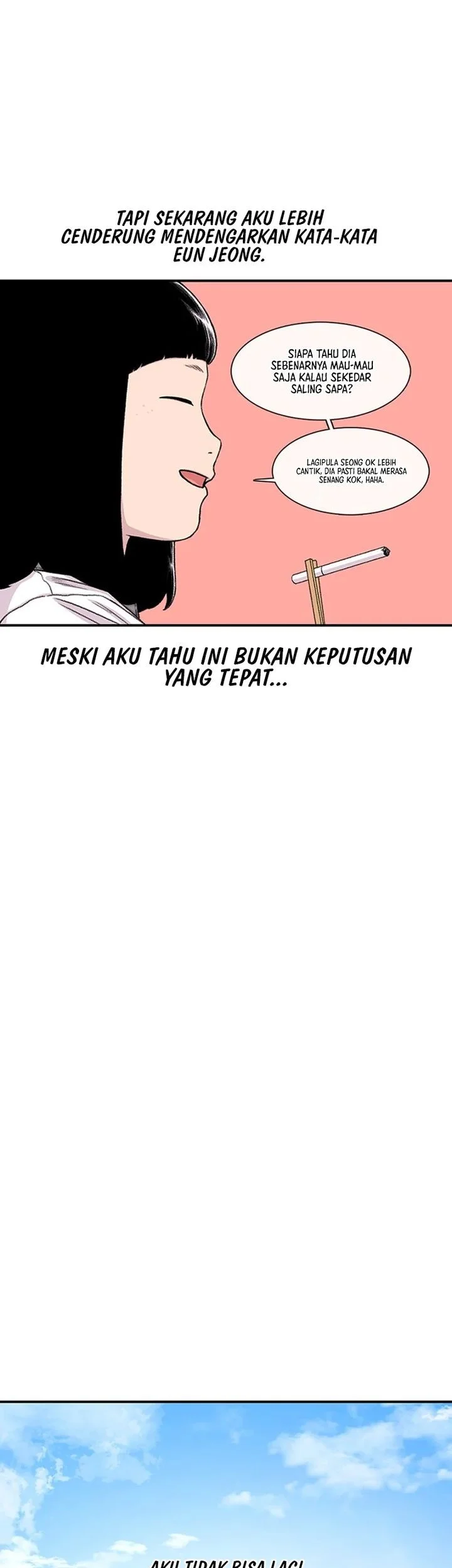 Star Ginseng Store chapter 214 halaman 27
