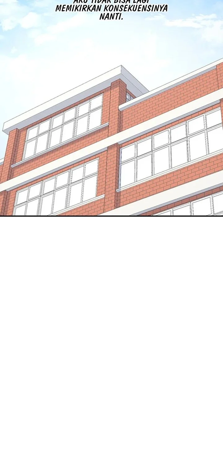 Star Ginseng Store chapter 214 halaman 28