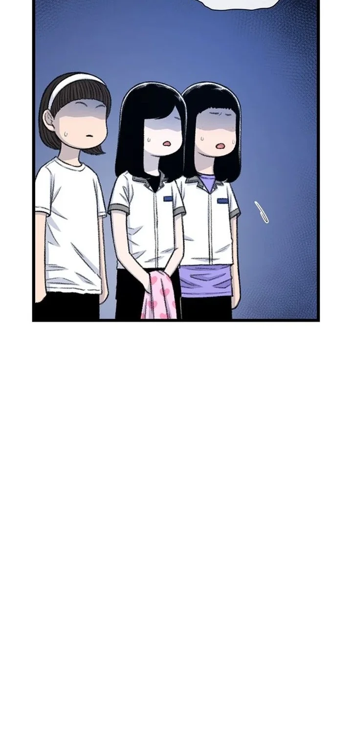 Star Ginseng Store chapter 214 halaman 36