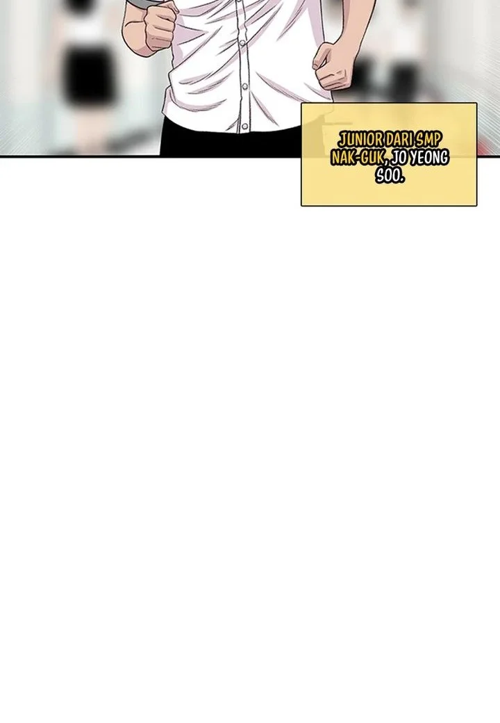 Star Ginseng Store chapter 214 halaman 38