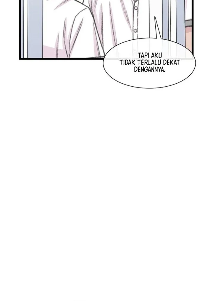 Star Ginseng Store chapter 214 halaman 40