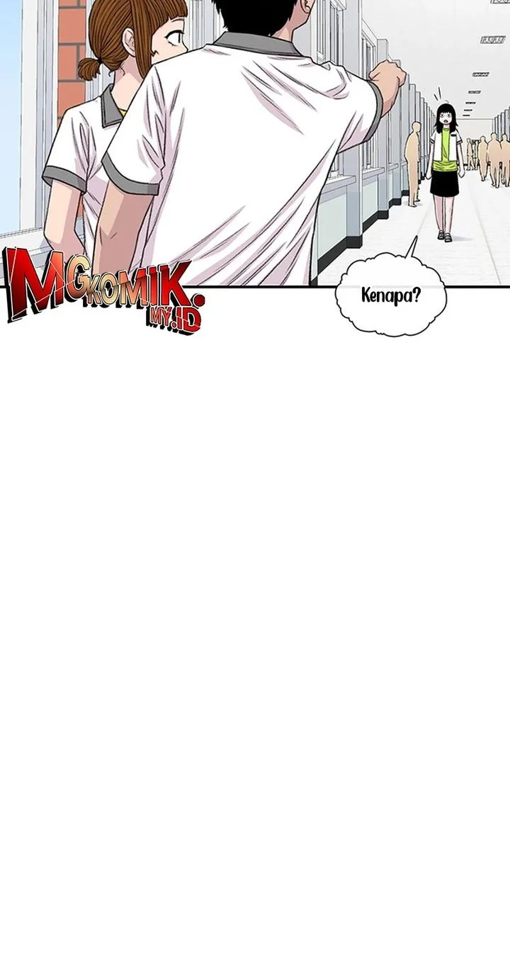 Star Ginseng Store chapter 214 halaman 42