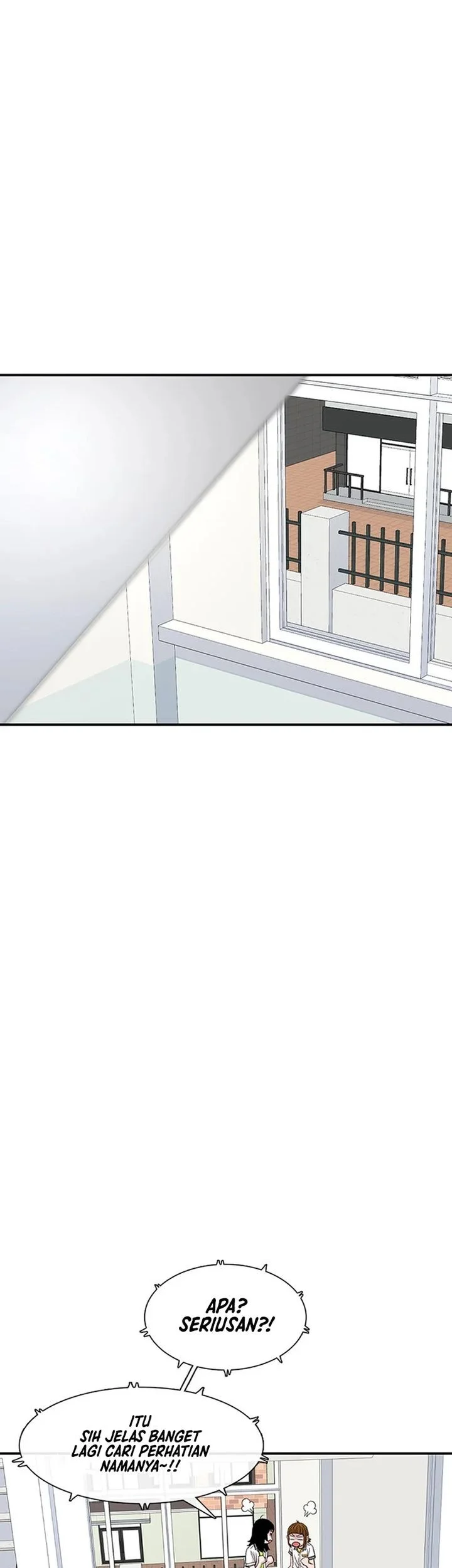 Star Ginseng Store chapter 214 halaman 45