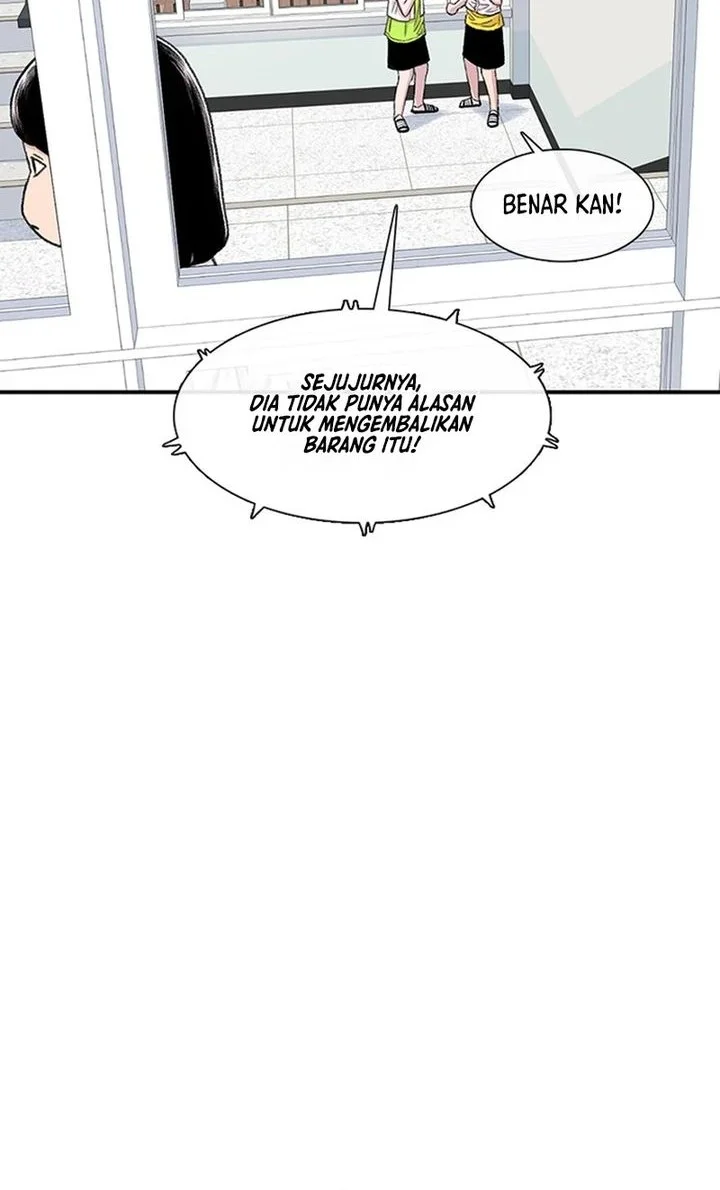 Star Ginseng Store chapter 214 halaman 46