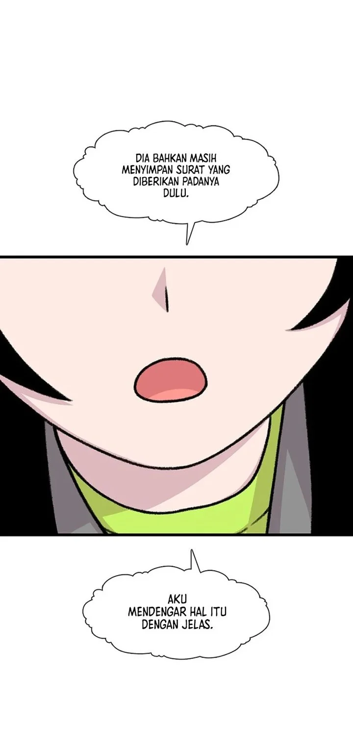 Star Ginseng Store chapter 214 halaman 52