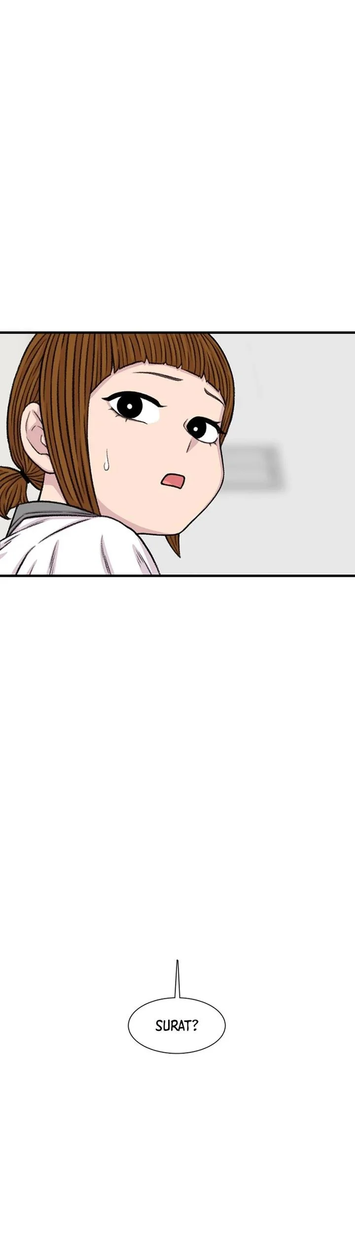 Star Ginseng Store chapter 214 halaman 53
