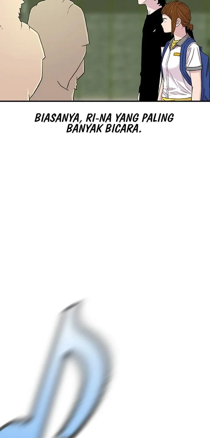 Star Ginseng Store chapter 214 halaman 58