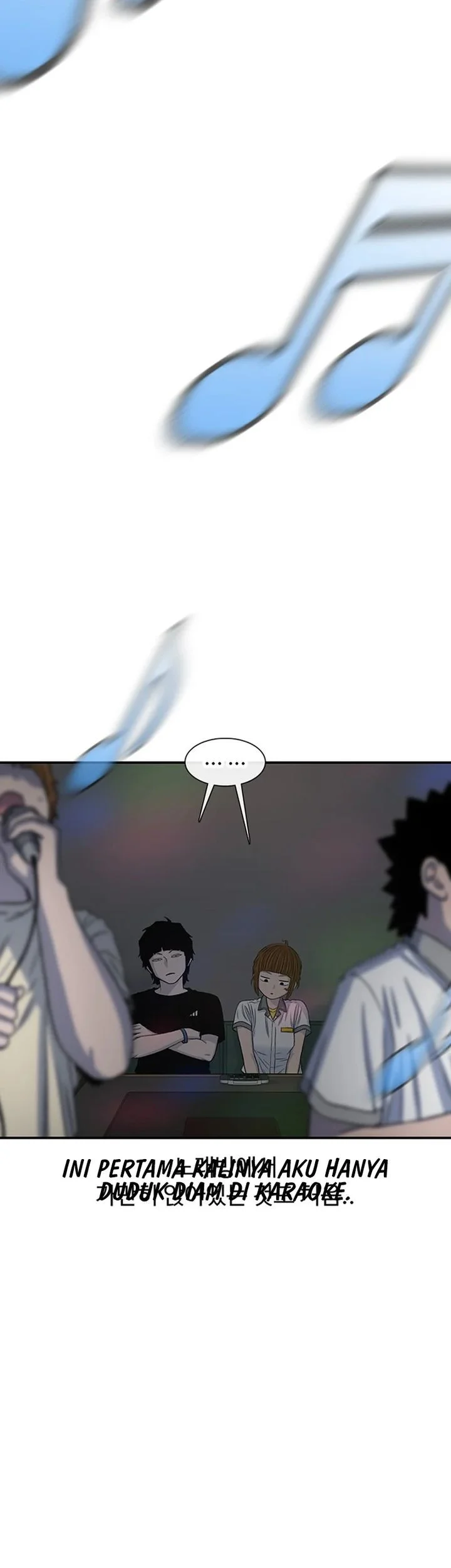 Star Ginseng Store chapter 214 halaman 59