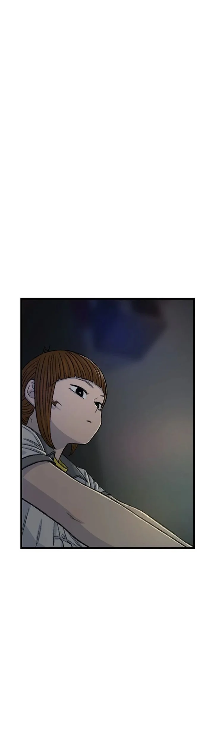 Star Ginseng Store chapter 214 halaman 61