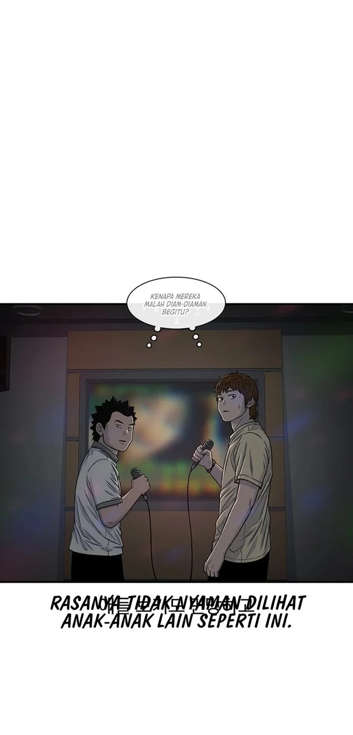 Star Ginseng Store chapter 214 halaman 62